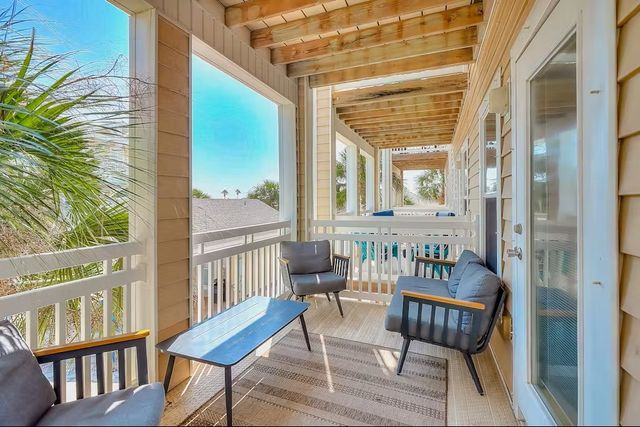 14202 Encantada Ave 303, Corpus Christi, TX 78418