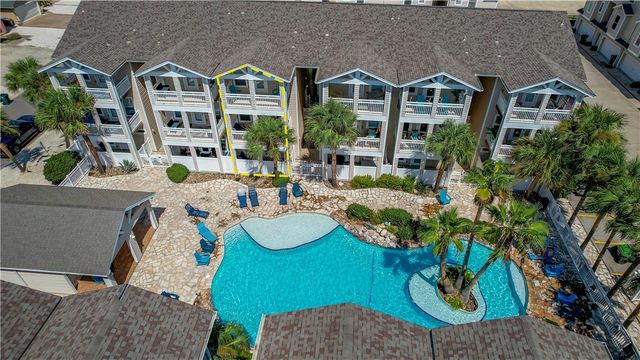 14202 Encantada Ave 303, Corpus Christi, TX 78418