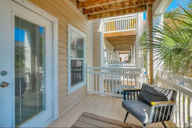 14202 Encantada Ave 303, Corpus Christi, TX 78418