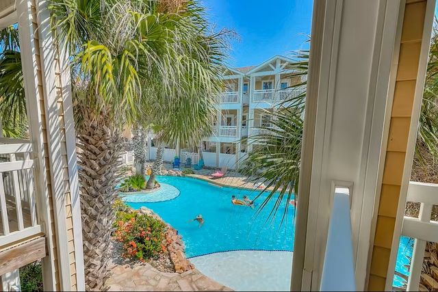 14202 Encantada Ave 303, Corpus Christi, TX 78418