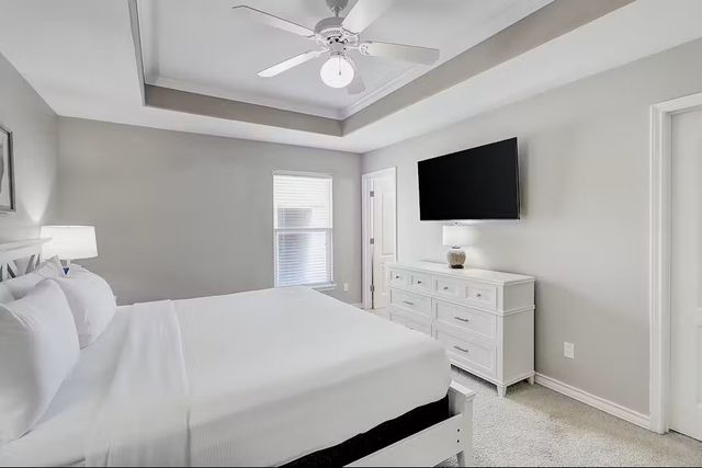 14202 Encantada Ave 303, Corpus Christi, TX 78418