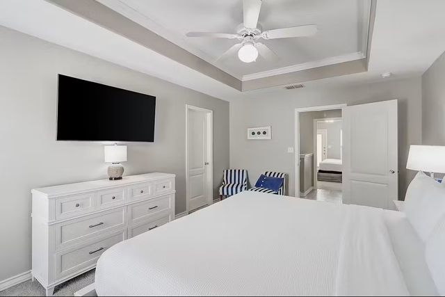 14202 Encantada Ave 303, Corpus Christi, TX 78418