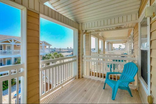 14202 Encantada Ave 303, Corpus Christi, TX 78418