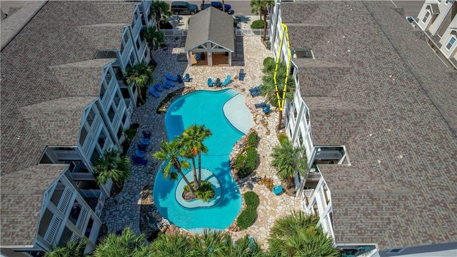 14202 Encantada Ave 303, Corpus Christi, TX 78418