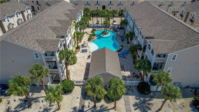 14202 Encantada Ave 303, Corpus Christi, TX 78418