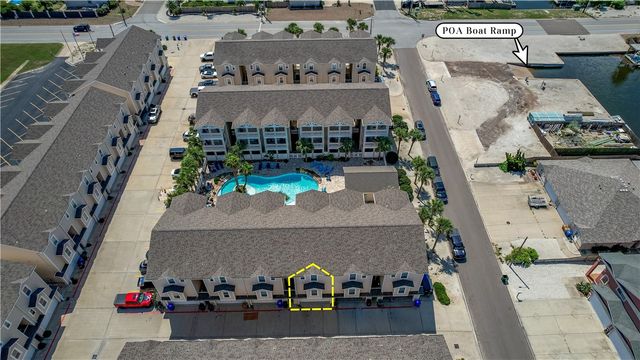 14202 Encantada Ave 303, Corpus Christi, TX 78418