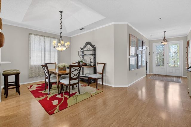 10833 Madison Drive, Boynton Beach, FL 33437