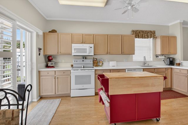 10833 Madison Drive, Boynton Beach, FL 33437