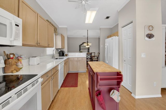 10833 Madison Drive, Boynton Beach, FL 33437