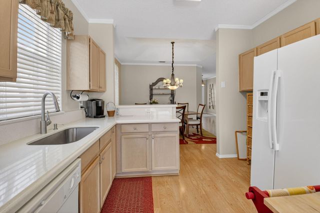 10833 Madison Drive, Boynton Beach, FL 33437