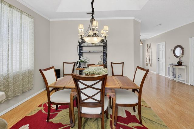 10833 Madison Drive, Boynton Beach, FL 33437