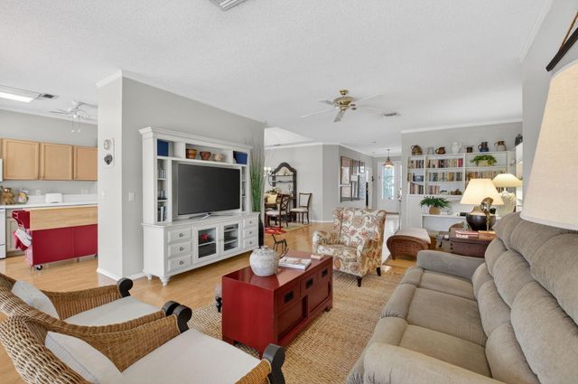 10833 Madison Drive, Boynton Beach, FL 33437