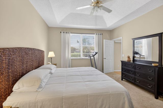 10833 Madison Drive, Boynton Beach, FL 33437