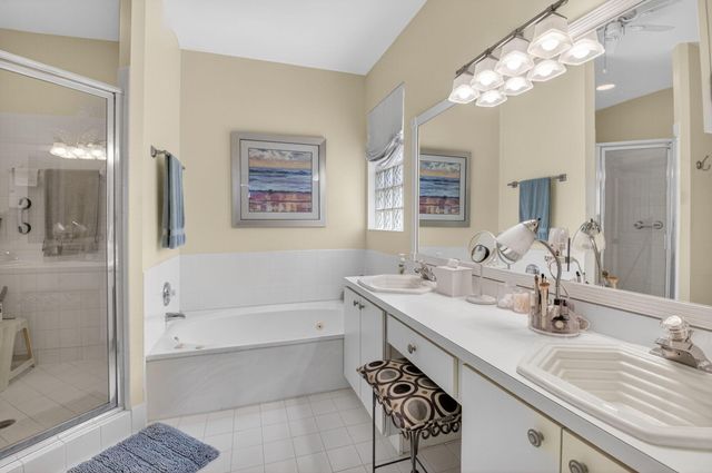 10833 Madison Drive, Boynton Beach, FL 33437