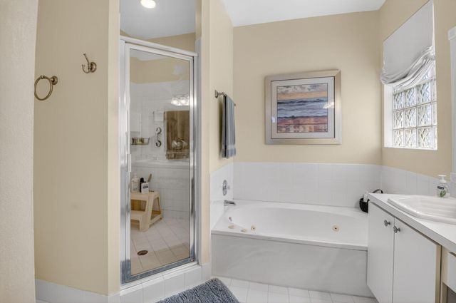 10833 Madison Drive, Boynton Beach, FL 33437