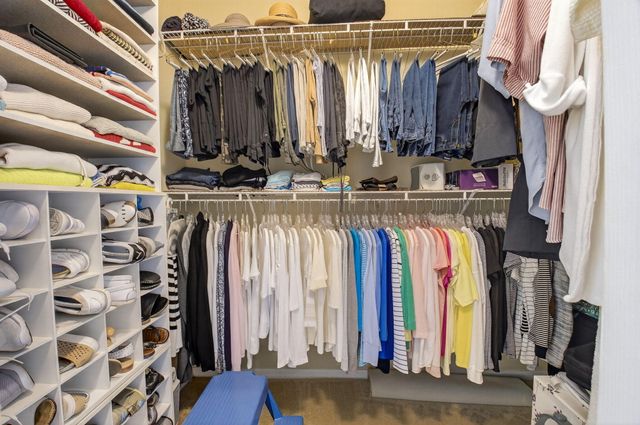 10833 Madison Drive, Boynton Beach, FL 33437