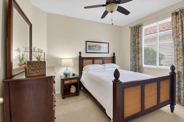 10833 Madison Drive, Boynton Beach, FL 33437