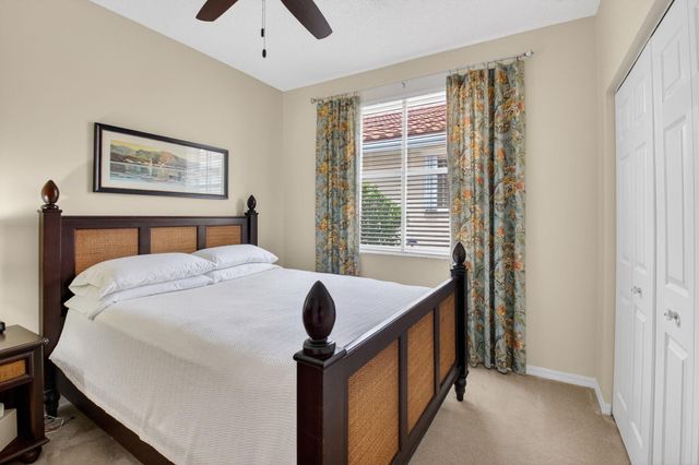 10833 Madison Drive, Boynton Beach, FL 33437