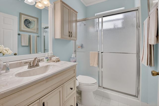 10833 Madison Drive, Boynton Beach, FL 33437