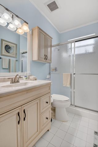 10833 Madison Drive, Boynton Beach, FL 33437