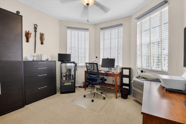 10833 Madison Drive, Boynton Beach, FL 33437