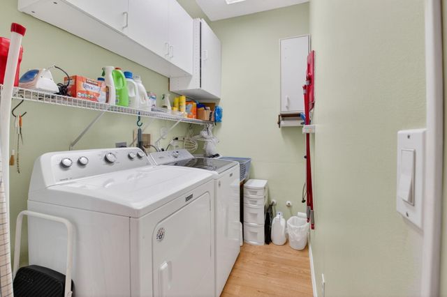 10833 Madison Drive, Boynton Beach, FL 33437