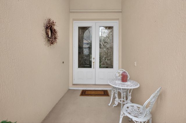 10833 Madison Drive, Boynton Beach, FL 33437