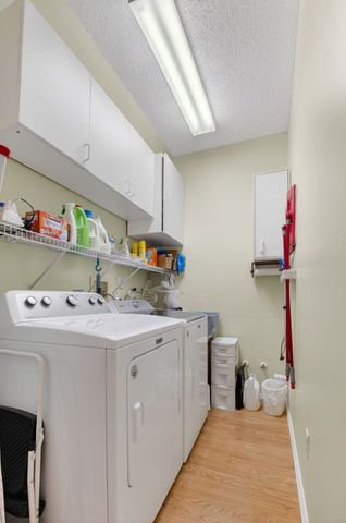 10833 Madison Drive, Boynton Beach, FL 33437