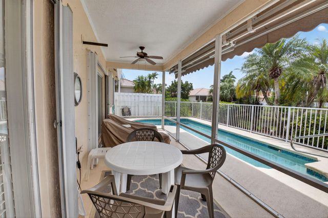 10833 Madison Drive, Boynton Beach, FL 33437