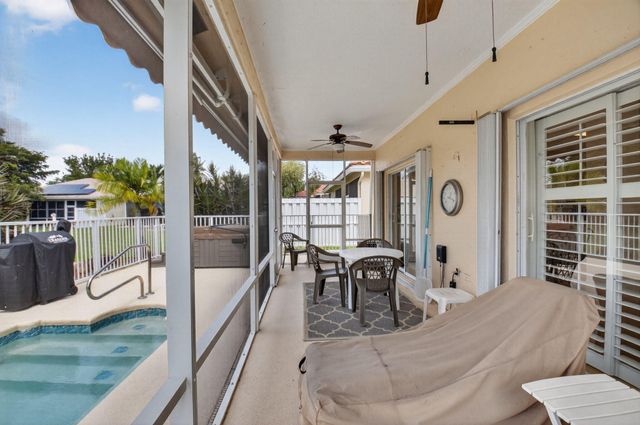 10833 Madison Drive, Boynton Beach, FL 33437