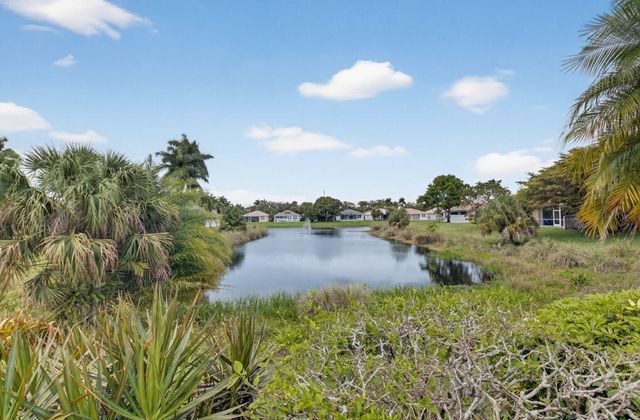 10833 Madison Drive, Boynton Beach, FL 33437