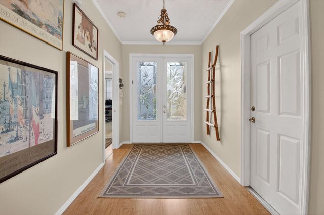 10833 Madison Drive, Boynton Beach, FL 33437