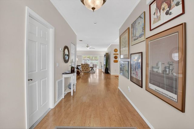 10833 Madison Drive, Boynton Beach, FL 33437