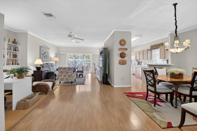 10833 Madison Drive, Boynton Beach, FL 33437