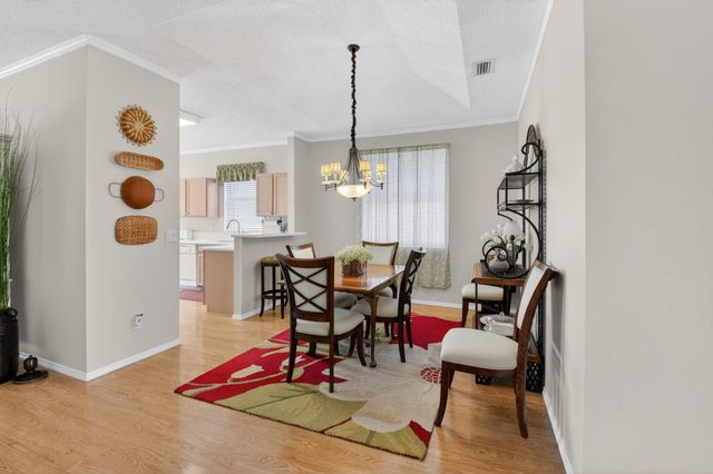 10833 Madison Drive, Boynton Beach, FL 33437