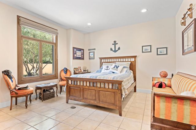 557 S WOODS VIEW CIR, St. George, UT 84770