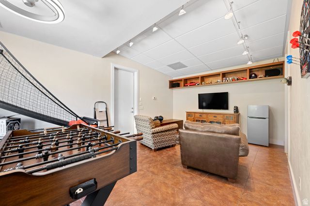 557 S WOODS VIEW CIR, St. George, UT 84770