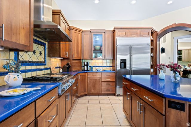 557 S WOODS VIEW CIR, St. George, UT 84770