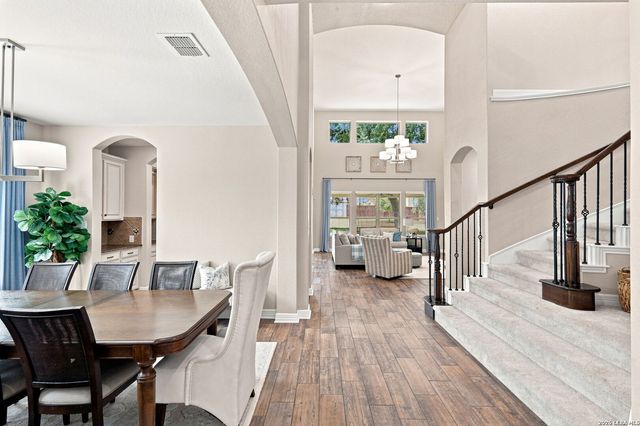2015 BAILEY FOREST, San Antonio, TX 78253