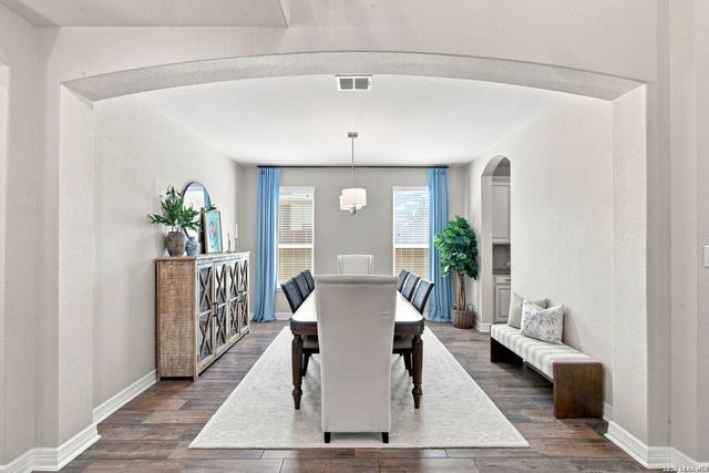 2015 BAILEY FOREST, San Antonio, TX 78253
