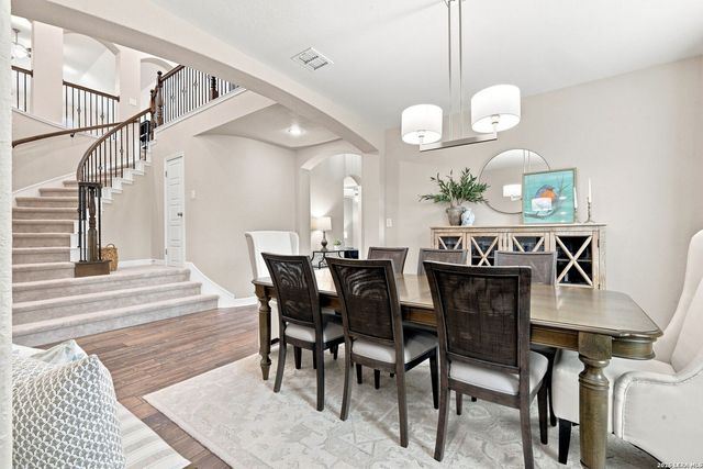 2015 BAILEY FOREST, San Antonio, TX 78253
