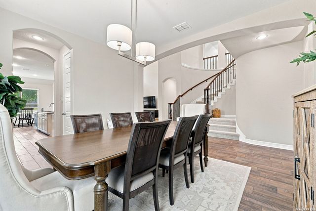 2015 BAILEY FOREST, San Antonio, TX 78253