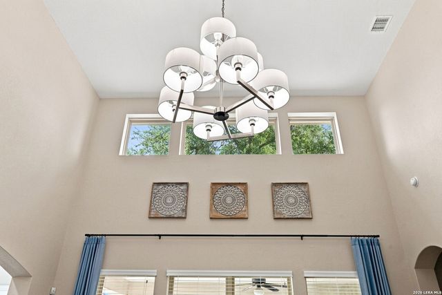 2015 BAILEY FOREST, San Antonio, TX 78253