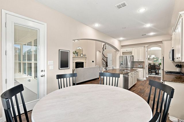 2015 BAILEY FOREST, San Antonio, TX 78253