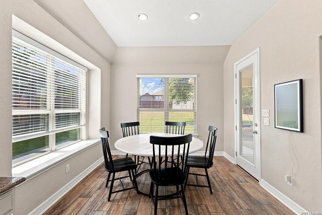 2015 BAILEY FOREST, San Antonio, TX 78253