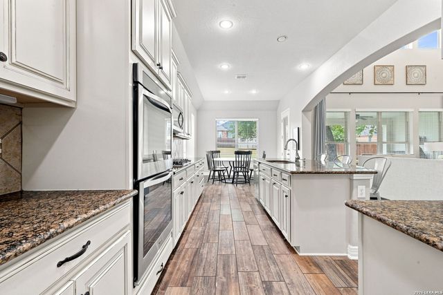 2015 BAILEY FOREST, San Antonio, TX 78253