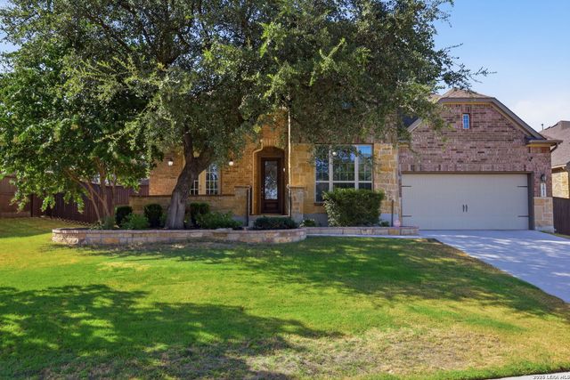2015 BAILEY FOREST, San Antonio, TX 78253