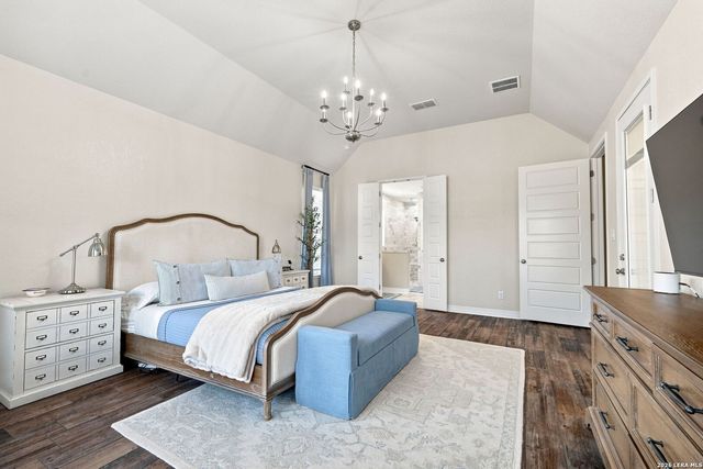 2015 BAILEY FOREST, San Antonio, TX 78253