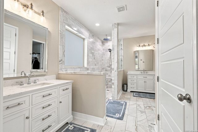 2015 BAILEY FOREST, San Antonio, TX 78253