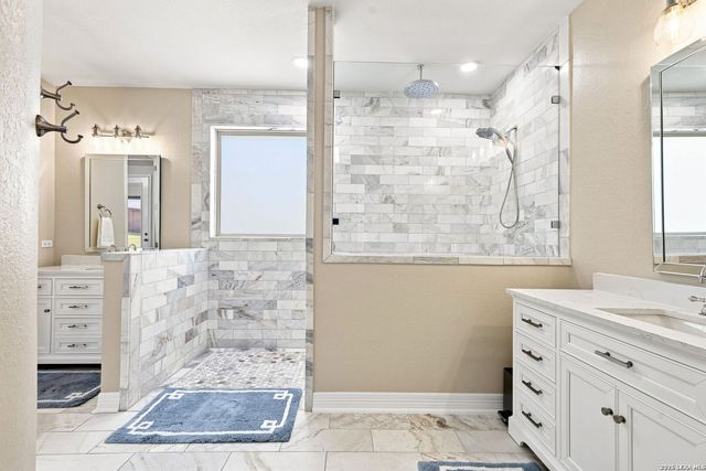 2015 BAILEY FOREST, San Antonio, TX 78253